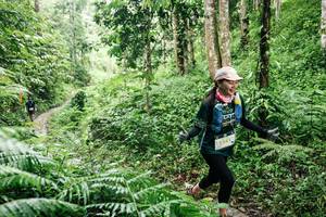 BIB: 
                            <button type="button" onclick="openModal(26374600)" class="btn btn-primary btn-sm float-right btn-popup" data-toggle="modal" data-target=".modal-high-quality">
                        <i class="fas fa-shopping-cart"></i> Add to Cart
                    </button>
                                            <button type="button" onclick="isThisMe(26374600, true)" class="btn btn-success btn-sm float-right btn-popup btn-isme hidden" data-toggle="tooltip" data-placement="bottom" title="นี่คือรูปของคุณใช่ไหม คลิกที่นี่เพื่อเอาเข้าอัลบั้ม">
                        <i class="fas fa-plus"></i> Add to album
                    </button>
                    <button type="button" onclick="isThisMe(26374600, false)" class="btn btn-warning btn-sm float-right btn-popup btn-isnotme hidden">
                        <i class="fas fa-ban"></i> Remove from album
                    </button>